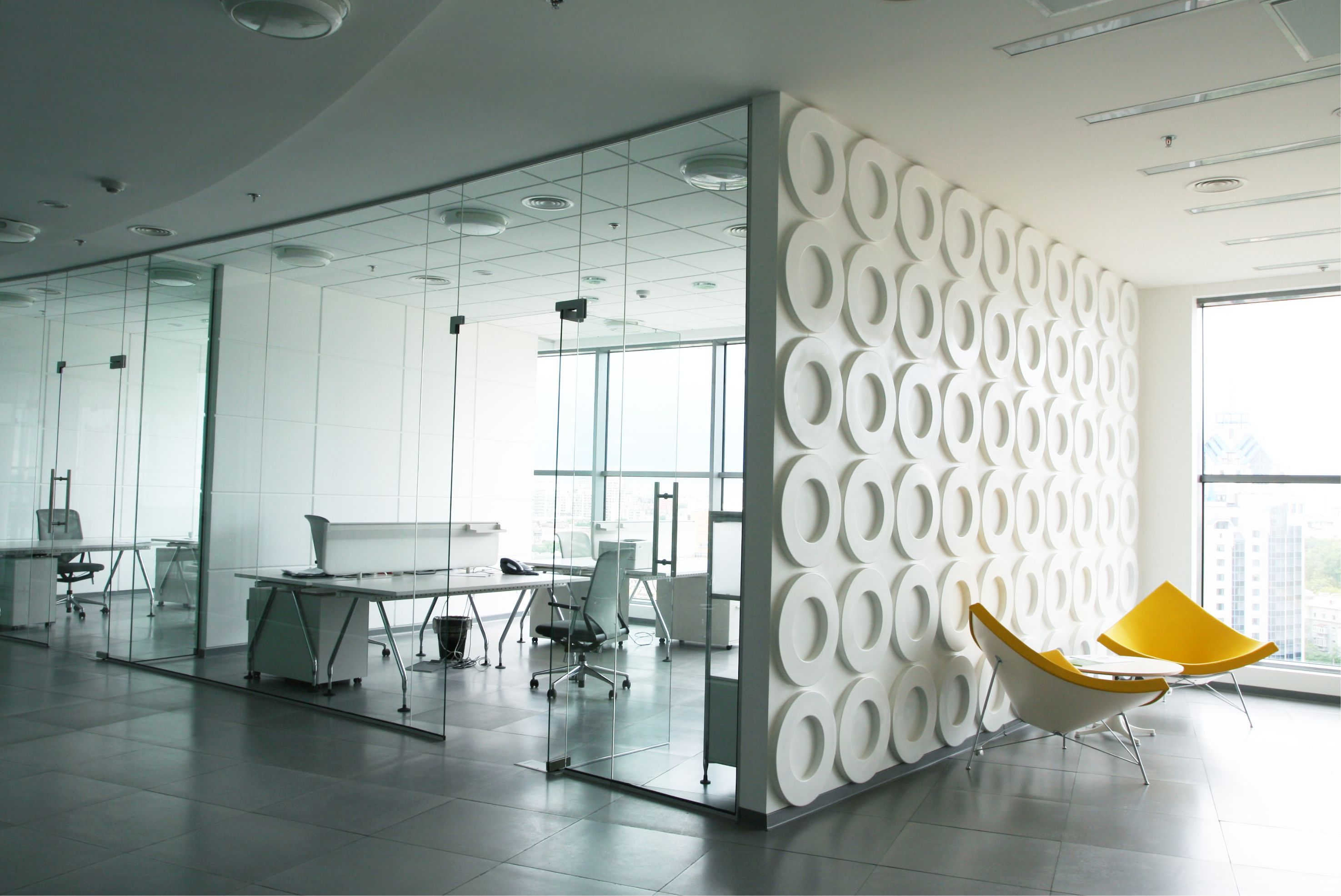 Tech Talent blog