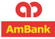 AmBank