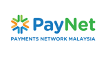 PayNet