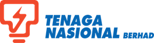 Tenaga Nasional