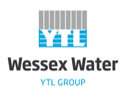 Wessex