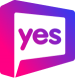YES